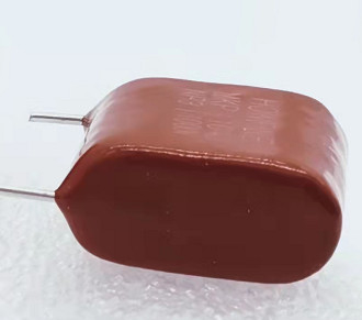 DC 1000V Mpp металлизировал высокое напряжение пленочного конденсатора полипропилена Rustproof